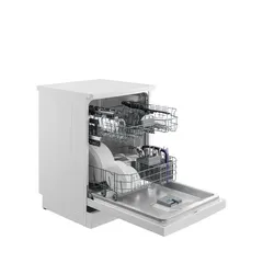 Beko BM 5045 Bulaşık Makinesi ürün görseli