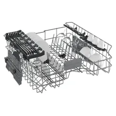 Beko BM 5045 Bulaşık Makinesi ürün görseli