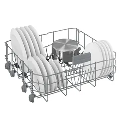 Beko BM 5045 Bulaşık Makinesi ürün görseli