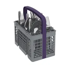 Beko BM 5045 Bulaşık Makinesi ürün görseli