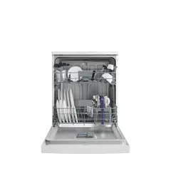 Beko BM 5045 Bulaşık Makinesi ürün görseli