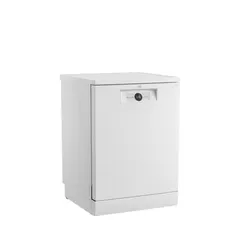 Beko BM 6146 Bulaşık Makinesi ürün görseli