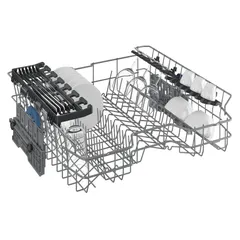 Beko BM 6146 Bulaşık Makinesi ürün görseli