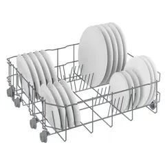 Beko BM 6146 Bulaşık Makinesi ürün görseli