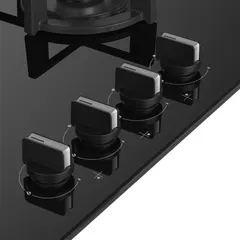 Beko BOCD DY 6020 DS Ankastre Ocak ürün görseli