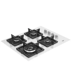 Beko BOCD K 6510 DWYB Ankastre Ocak ürün görseli