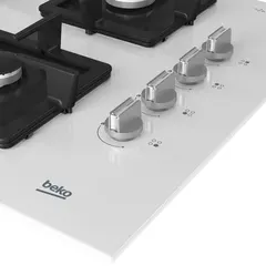 Beko BOCD K 6510 DWYB Ankastre Ocak ürün görseli