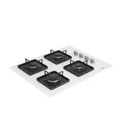 Beko BOCD K 6510 EB Ankastre Ocak ürün görseli
