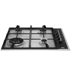 Beko BOMD D 6110 DWI Ankastre Ocak ürün görseli