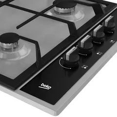 Beko BOMD D 6110 DWI Ankastre Ocak ürün görseli