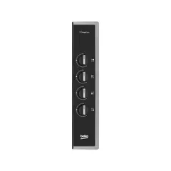 Beko BOMD D 6110 DWI Ankastre Ocak ürün görseli