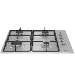 Beko BOMD D 6110 EI Ankastre Ocak ürün görseli