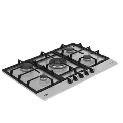 Beko BOMD D 7520 DWI Ankastre Ocak ürün görseli