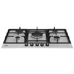 Beko BOMD D 7520 DWI Ankastre Ocak ürün görseli