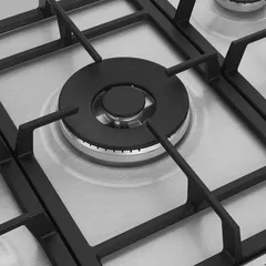 Beko BOMD D 7520 DWI Ankastre Ocak ürün görseli