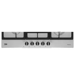 Beko BOMD D 7520 DWI Ankastre Ocak ürün görseli