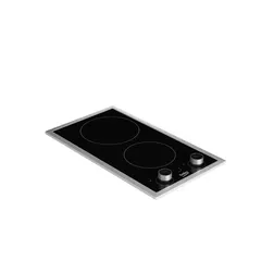 Beko BOV 302 S Ankastre Ocak ürün görseli