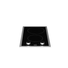 Beko BOV 302 S Ankastre Ocak ürün görseli