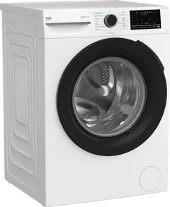 Beko CM 10121 Çamaşır Makinesi ürün görseli