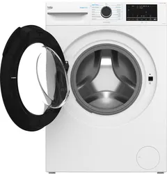 Beko CM 10121 Çamaşır Makinesi ürün görseli