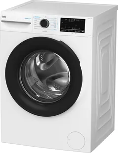Beko CM 10121 Çamaşır Makinesi ürün görseli