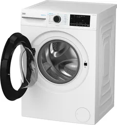 Beko CM 10121 Çamaşır Makinesi ürün görseli