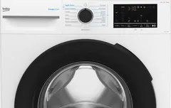 Beko CM 10121 Çamaşır Makinesi ürün görseli