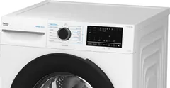 Beko CM 10121 Çamaşır Makinesi ürün görseli