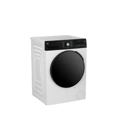 Beko CM 10122 SuperWash Çamaşır Makinesi ürün görseli