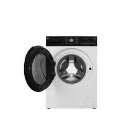 Beko CM 10122 SuperWash Çamaşır Makinesi ürün görseli