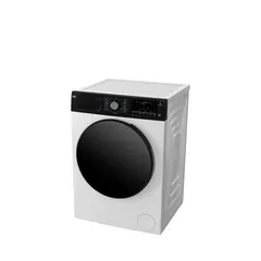 Beko CM 10122 SuperWash Çamaşır Makinesi ürün görseli