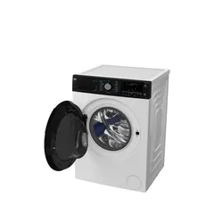 Beko CM 10122 SuperWash Çamaşır Makinesi ürün görseli