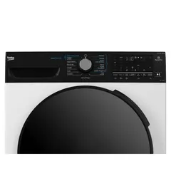 Beko CM 10122 SuperWash Çamaşır Makinesi ürün görseli