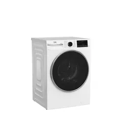 Beko CM 10140 SW Çamaşır Makinesi ürün görseli
