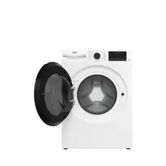 Beko CM 10140 SW Çamaşır Makinesi ürün görseli