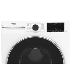 Beko CM 10140 SW Çamaşır Makinesi ürün görseli