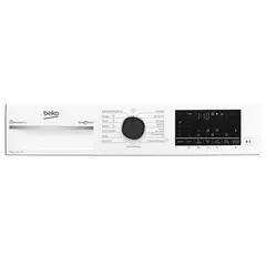 Beko CM 10140 SW Çamaşır Makinesi ürün görseli