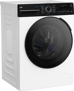 Beko CM 11142 Çamaşır Makinesi ürün görseli