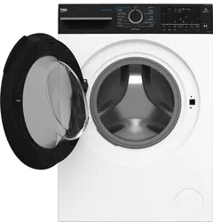 Beko CM 11142 Çamaşır Makinesi ürün görseli