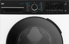 Beko CM 11142 Çamaşır Makinesi ürün görseli