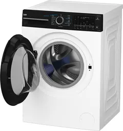 Beko CM 11142 Çamaşır Makinesi ürün görseli