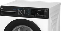 Beko CM 11142 Çamaşır Makinesi ürün görseli