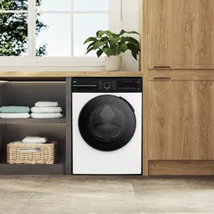 Beko CM 11142 Çamaşır Makinesi ürün görseli