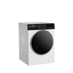 Beko CM 12140 B Çamaşır Makinesi ürün görseli