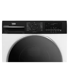 Beko CM 12140 B Çamaşır Makinesi ürün görseli