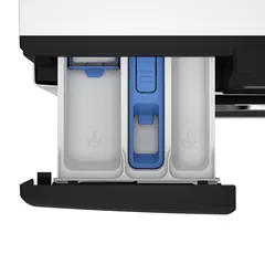 Beko CM 12140 B Çamaşır Makinesi ürün görseli