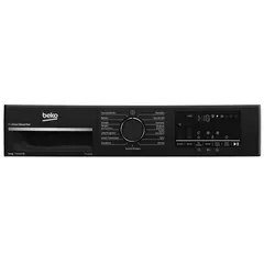 Beko CM 12140 B Çamaşır Makinesi ürün görseli