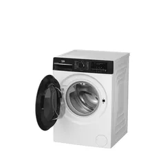 Beko CM 12140 B Çamaşır Makinesi ürün görseli