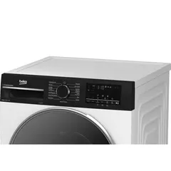 Beko CM 12140 B Çamaşır Makinesi ürün görseli