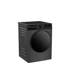 Beko CM 12142 A Çamaşır Makinesi ürün görseli